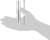 Amanda Milano Fiber Extensions mascara